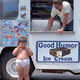 Illustration for article titled A Comprehensive Ranking Of The Products Inside A Good Humor Truck